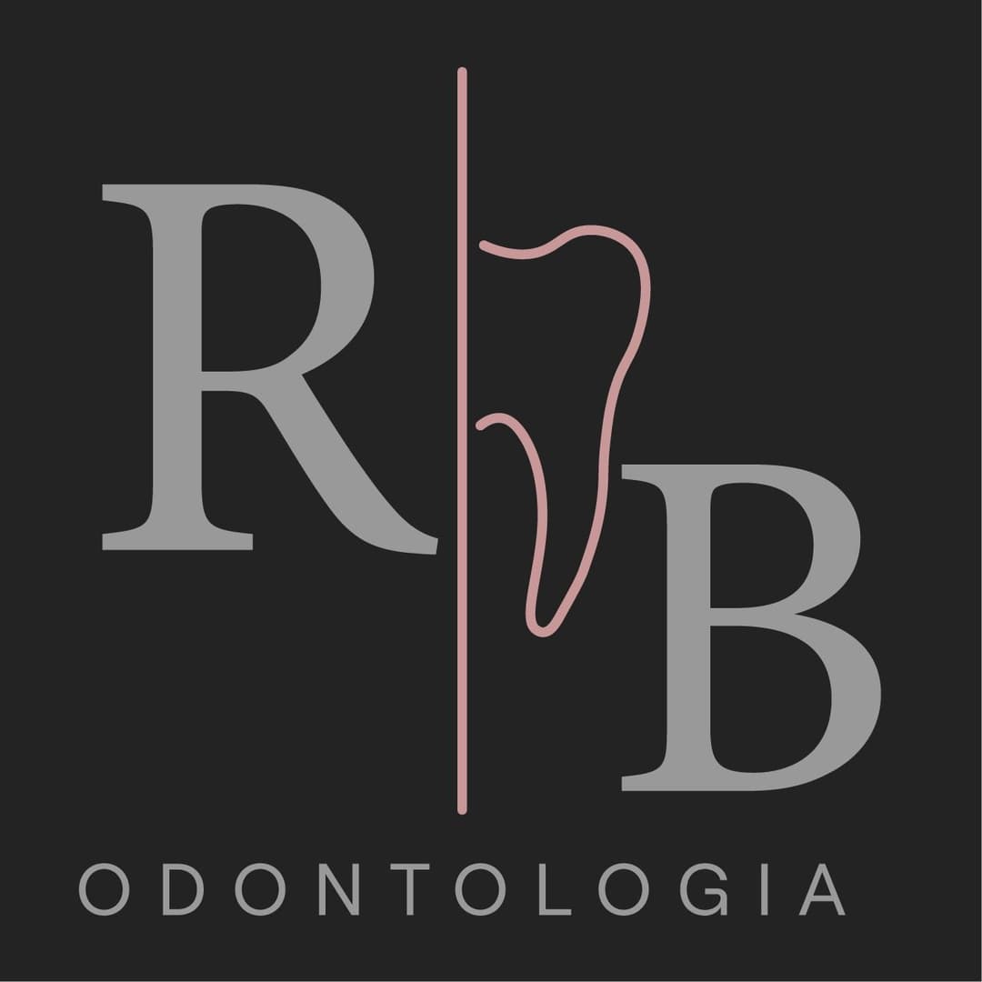 Logo Drabia Odontologia