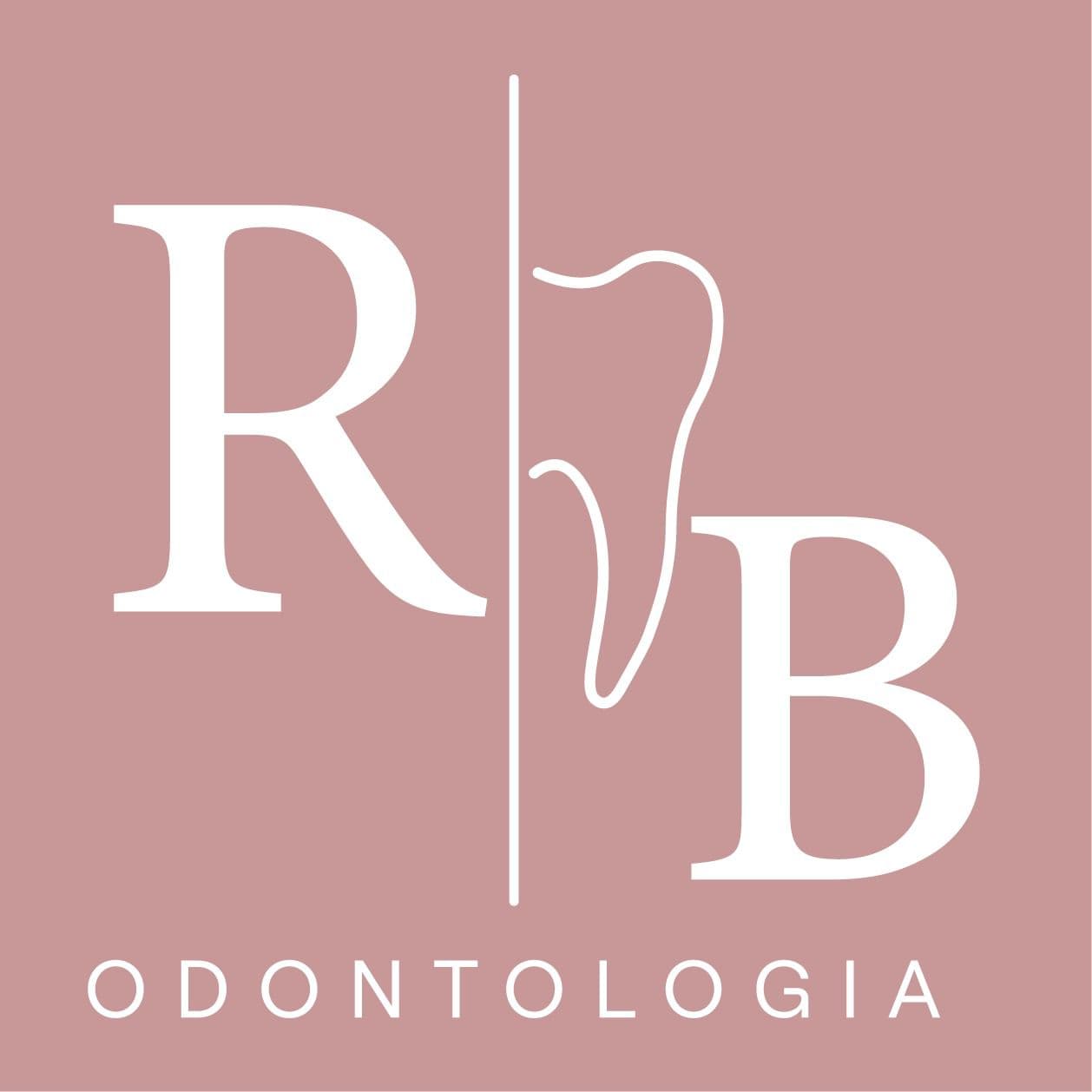 Odontologia de alta performance